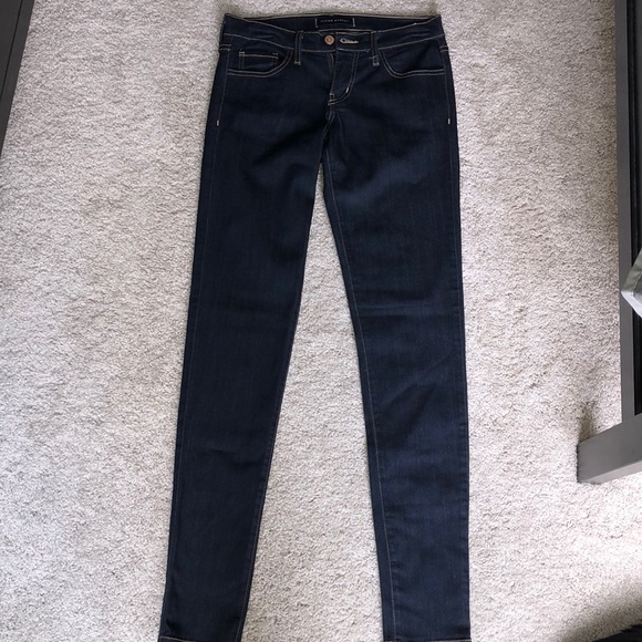 macy's flying monkey jeans